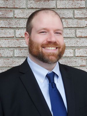 Adam-Dillin.jpg Image