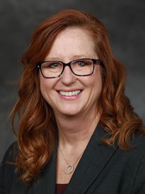 Dr.-Kim-Kenville.jpg Image