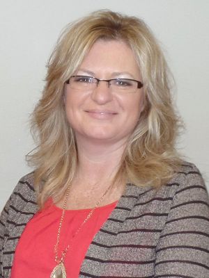 Gaye-Niemiller.jpg Image