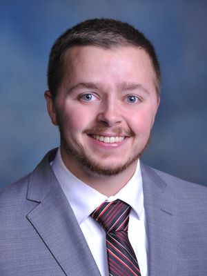 Grant-Erwin.jpg Image