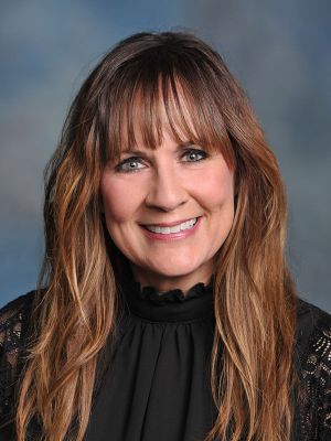 Janell-Pederson.jpg Image