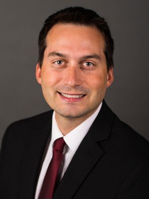 Kyle-C.-Wanner.jpg Image