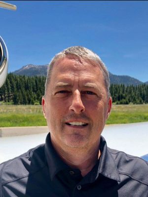 Kyle-Humann.jpg Image