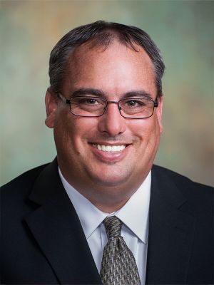 Mike-McHugh.jpg Image