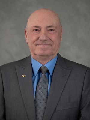 Rodney-Schaaf.jpg Image