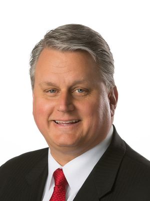 Steve-Blazek.jpg Image