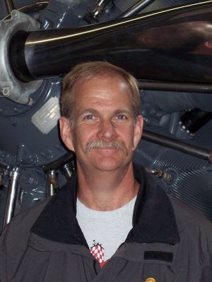 Warren-A.-Pietsch.jpg Image