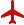 Commercial Service Airport